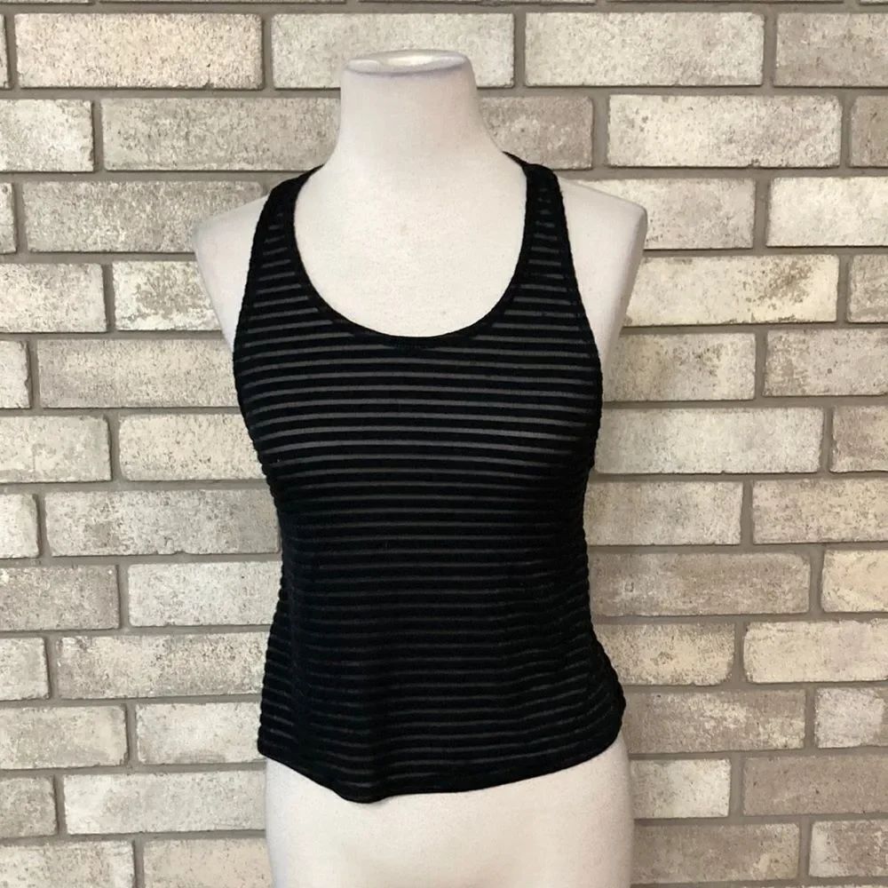 3for$20 Tank (S)